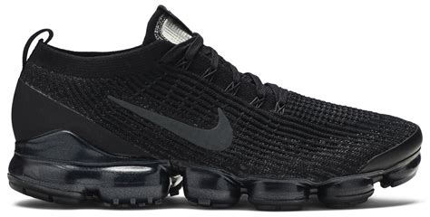 nike laufschuh air vapormax 2019 schwarz|nike air vapormax release.